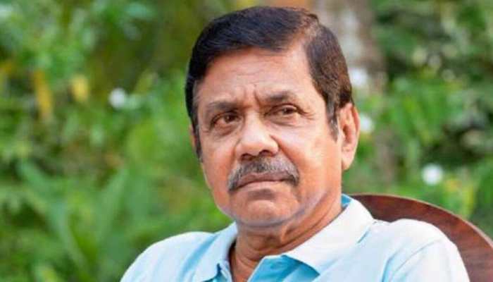Sri Lanka's first Test captain Bandula Warnapura passes away