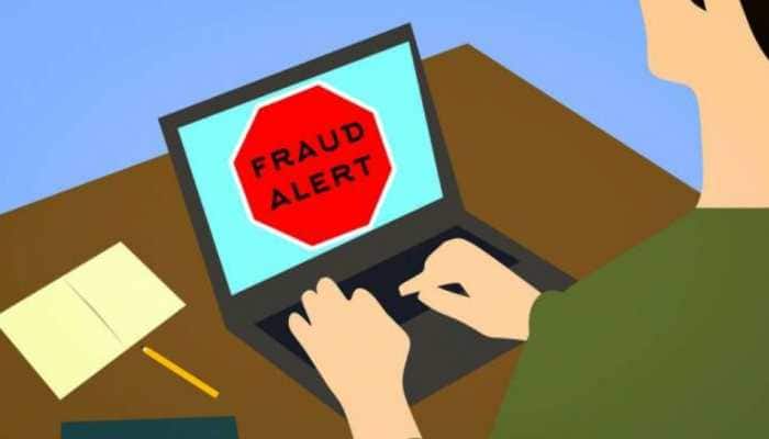 Beware of THIS scam! Here’s how to save your money online