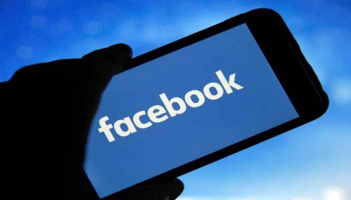 Facebook plans to hire 10,000 in Europe to build 'metaverse'