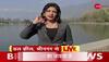 gen vk singh interview