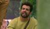 Bigg Boss 15 written update: Tejasswi Prakash calls Jay Bhanushali 'sore loser, Nishant Bhat becomes new captain of house 