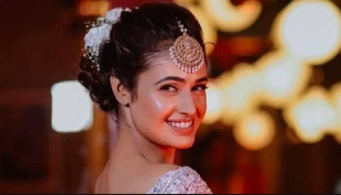 Yuvika Chaudhary interrogated for using casteist slur, granted interim bail