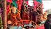 Freedom of religion under attack in Bangladesh? US condemns reports of violence