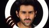 Kartik Aaryan's thrilling Dhamaka trailer on Netflix, fans love it! - Watch 