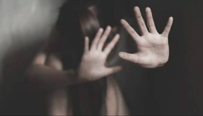 Woman gang-raped for a week in Patna, 5 held