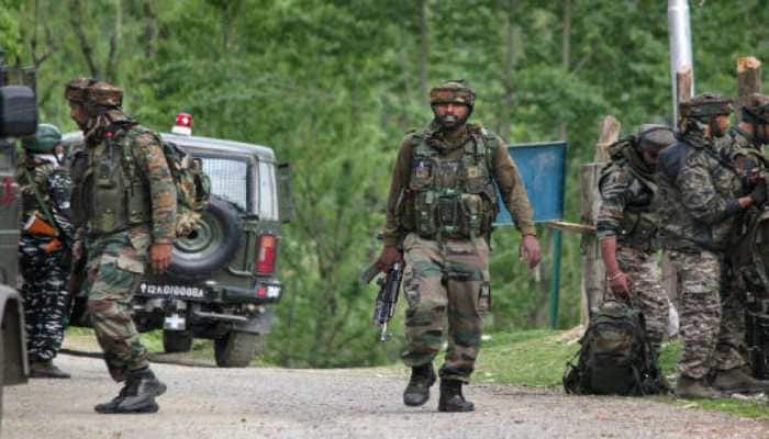J&amp;K civilian killings: MHA likely to hand over probe to NIA, say sources