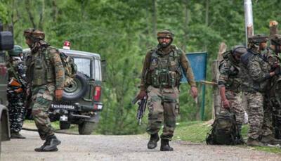 J&K civilian killings: MHA likely to hand over probe to NIA, say sources