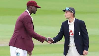 England confirm tour of West Indies in 2022, check full schedule HERE