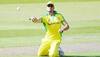 T20 World Cup 2021: Australia all-rounder Marcus Stoinis likely to bowl against India in warm-up game