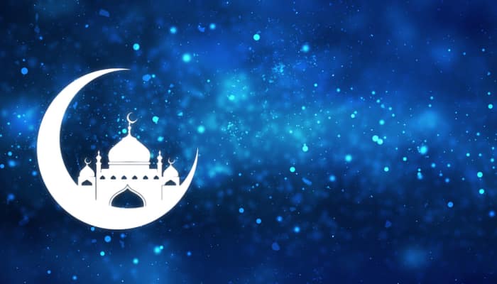Shefali Shah, Aly Goni and others extend greetings on Eid Milad-un-Nabi
