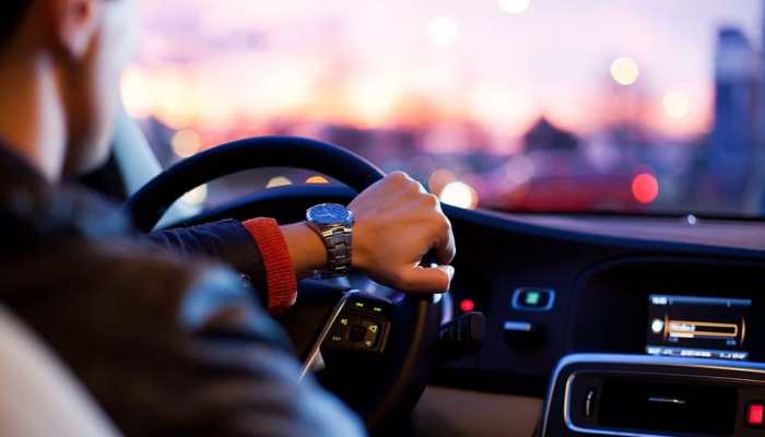 Lowest ever auto loan rates – Check latest offerings from SBI, HDFC, ICICI and more