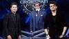 Kaun Banega Crorepati 13: Sonu Nigam, Shaan to share hot seat on Amitabh Bachchan's quiz show!