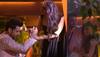 Bigg Boss 15: Karan Kundrra-Tejasswi express their fondness for each other, netizens trend ‘we love TejRan'