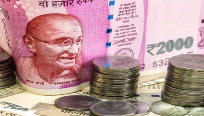 Government sanctions ad hoc bonus to employees for FY21