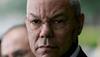 Colin Powell