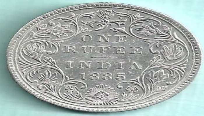 THIS Re 1 coin can fetch Rs 10 crore; here’s how