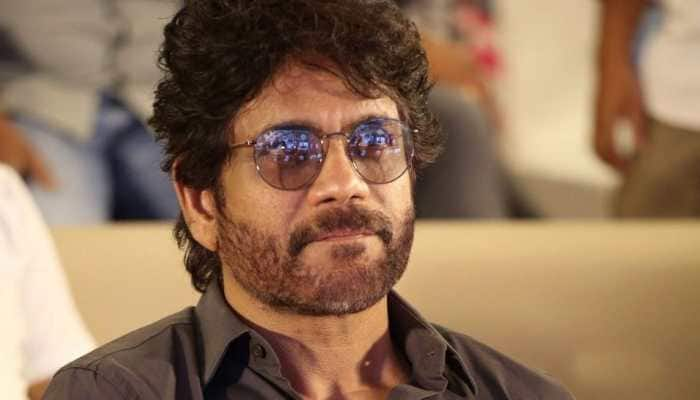 Nagarjuna to lock horns with Telugu biggies during Sankranti 2022