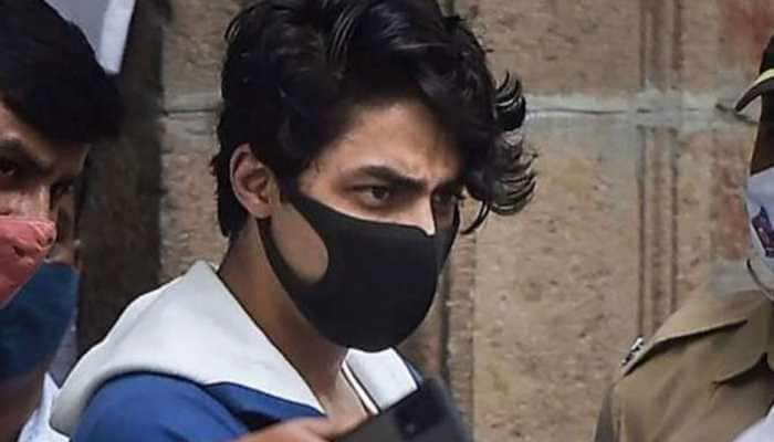 Aryan Khan drugs case: Mumbai court to pass order on bail plea today