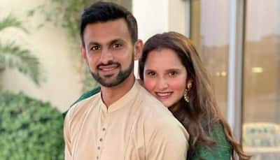 India vs Pakistan T20 World Cup 2021: Sania Mirza promises to stay away from social media for THIS reason