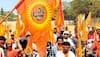 Vishva Hindu Parishad to hold nationwide protest against attacks on Hindus in Bangladesh