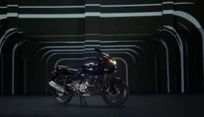 Bajaj Pulsar 250 first teaser is officially out, bike launching on October 28