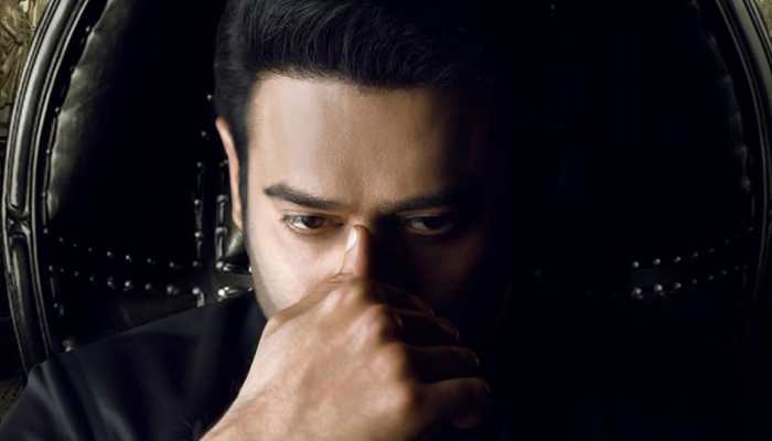 After Pooja Hegde, Prabhas's new Radhe Shyam poster drops online - See inside