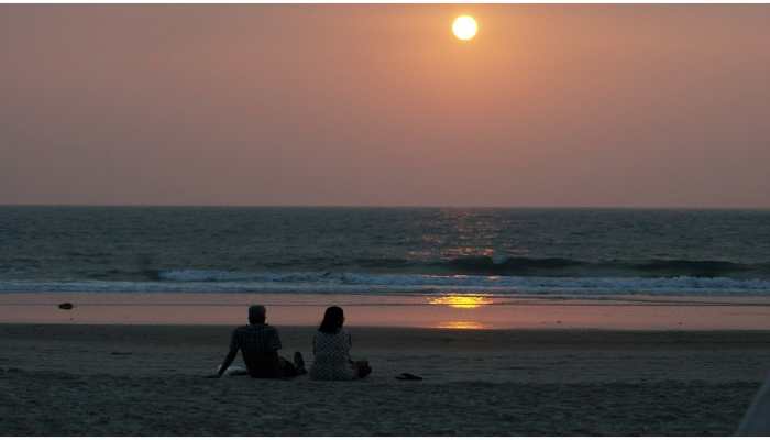 Goa wants 'rich tourists' not the ones who 'consume drugs', says state Tourism Minister