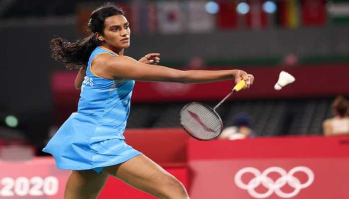 Denmark Open: PV Sindhu returns to action with style, defeats Neslihan Yigit of Turkey