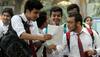 CBSE Datesheet Class 10