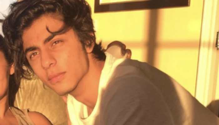 Aryan Khan&#039;s bail plea rejected by Mumbai court in cruise party drugs case