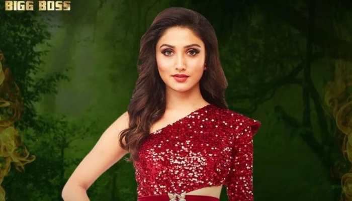 EXCLUSIVE: Toxic people like Vishal, Tejasswi should not win BB 15, says evicted contestant Donal Bisht