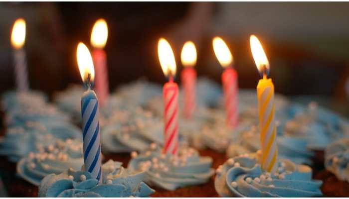 Karnataka govt bans celebrity birthday parties at child care homes