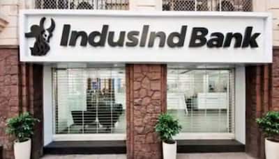 IndusInd Bank introduces EMI on debit cards: Check features, eligibility 