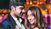 Karan Kundrra's ex-girlfriend Anusha Dandekar in Bigg Boss 15 as wild card entry? VJ-model says 'I am the Boss of my own life'!