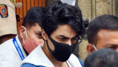 Aryan Khan denied bail by Mumbai court in drugs case, here's how netizens react