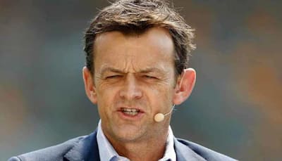 Win T20 World Cup and Ashes or face THIS: Adam Gilchrist WARNS Australia