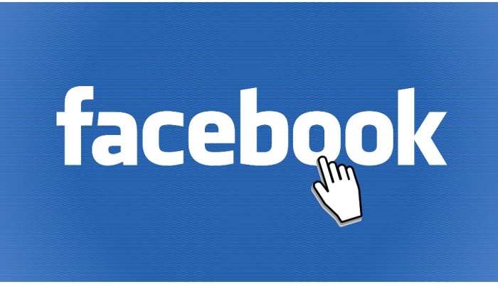 Facebook planning to change its name? Here's how memers reacted