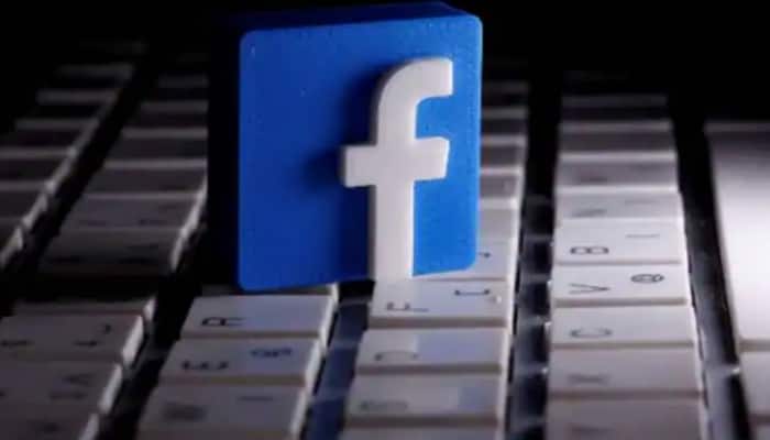 Facebook fined Rs 520 crore by UK regulator for violating order in Giphy acquisition 