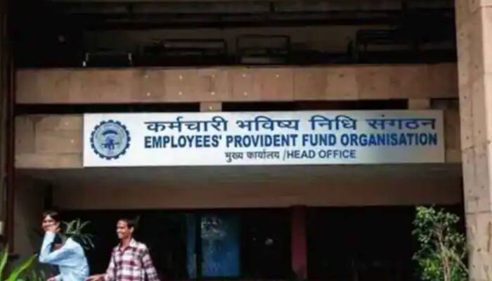 EPFO adds 14.81 lakh net subscribers in August, 12.61% increase over July data 