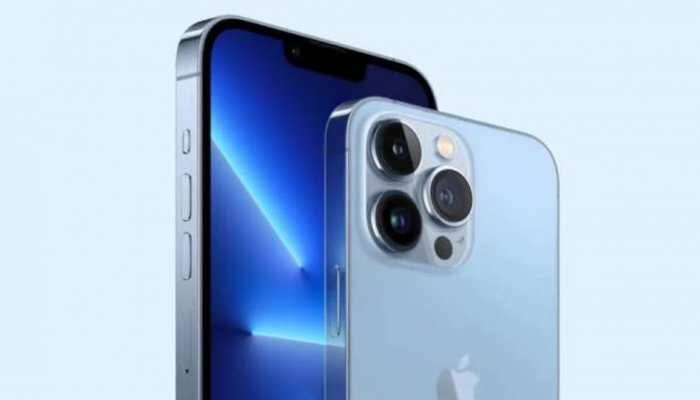 Hacked! Chinese hackers break into iPhone 13 Pro in 15 seconds, do Apple users need to worry? 