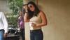 Kareena Kapoor Khan massively trolled for drinking coffee at her building's parking space