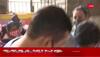 aryan khan in court