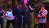Bigg Boss 15 written updates Day 19: Karan Kundrra, Pratik Sehajpal get into physical brawl
