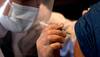 US approves new booster of COVID-19 vaccines, mix and match dose