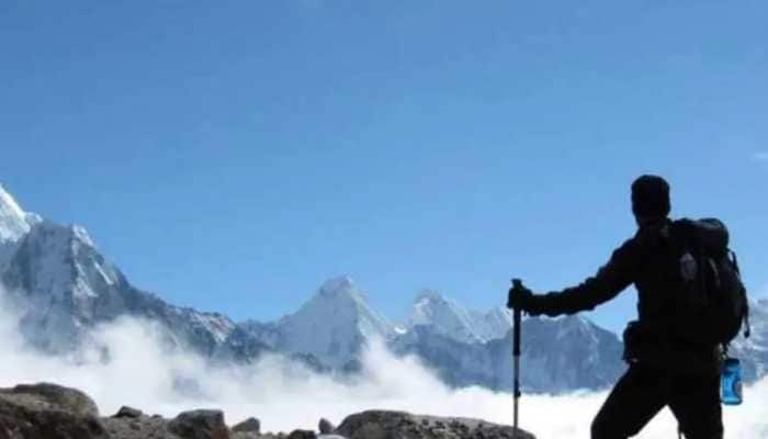 17 trekkers missing in Himachal Pradesh, search operation on, say police