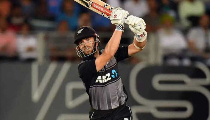 T20 World Cup 2021: New Zealand have brushed off rust in warm-up games, says coach Gary Stead