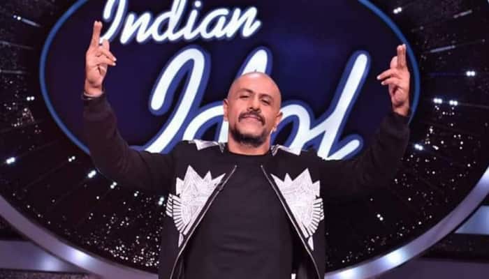 Indian Idol 13 Voting Online SonyLiv Winner Name Who won Indian idol 2022?  | Indian idol, Idol, Singer