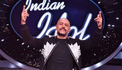 ‘I am expensive as a judge’: Vishal Dadlani on why he didn’t return to judge Indian Idol 12