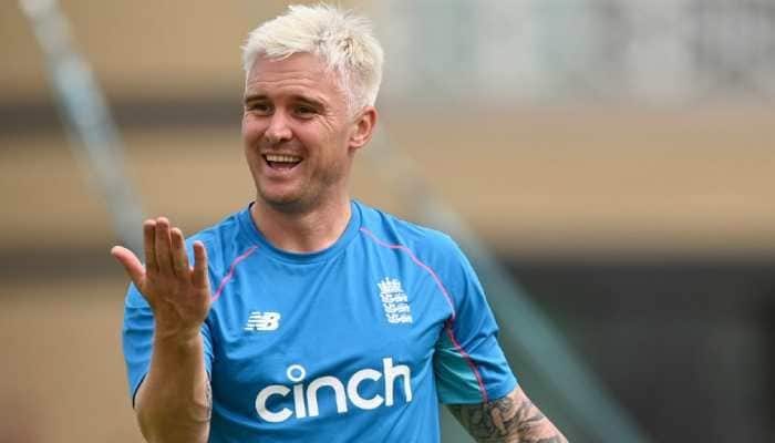 T20 World Cup 2021: Jason Roy believes coming from IPL 2021 to World Cup is BIG advantage