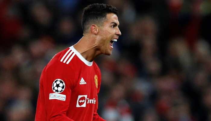 Champions League 2021: Cristiano Ronaldo has silenced his critics, says Ole Gunnar Solksjaer